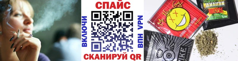 Бутират бутик Реж