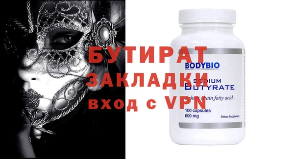 дживик Ельня