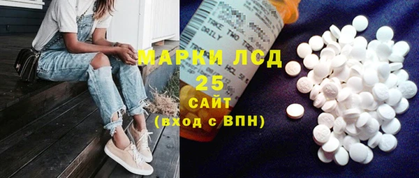 дурь Рославль