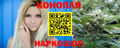 не бодяженный Камышлов