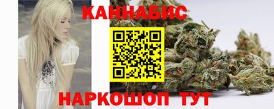 не бодяженный Камышлов
