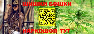 не бодяженный Камышлов