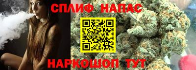 не бодяженный Камышлов