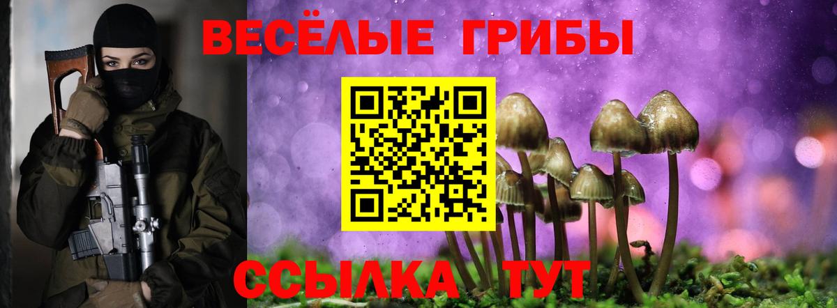 Галлюциногенные грибы мухоморы Реж